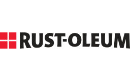 Rust-Oleum