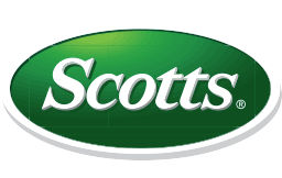 Scotts