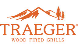 Traeger