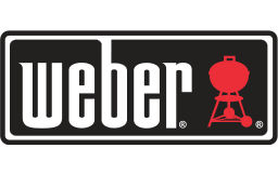 Weber