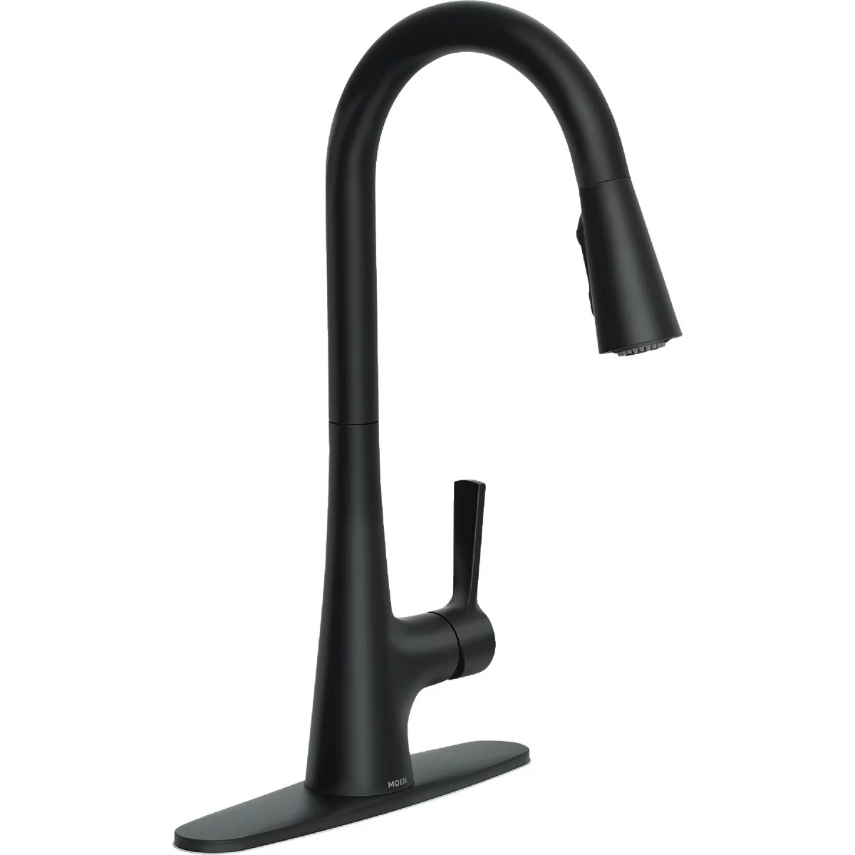 Faucets