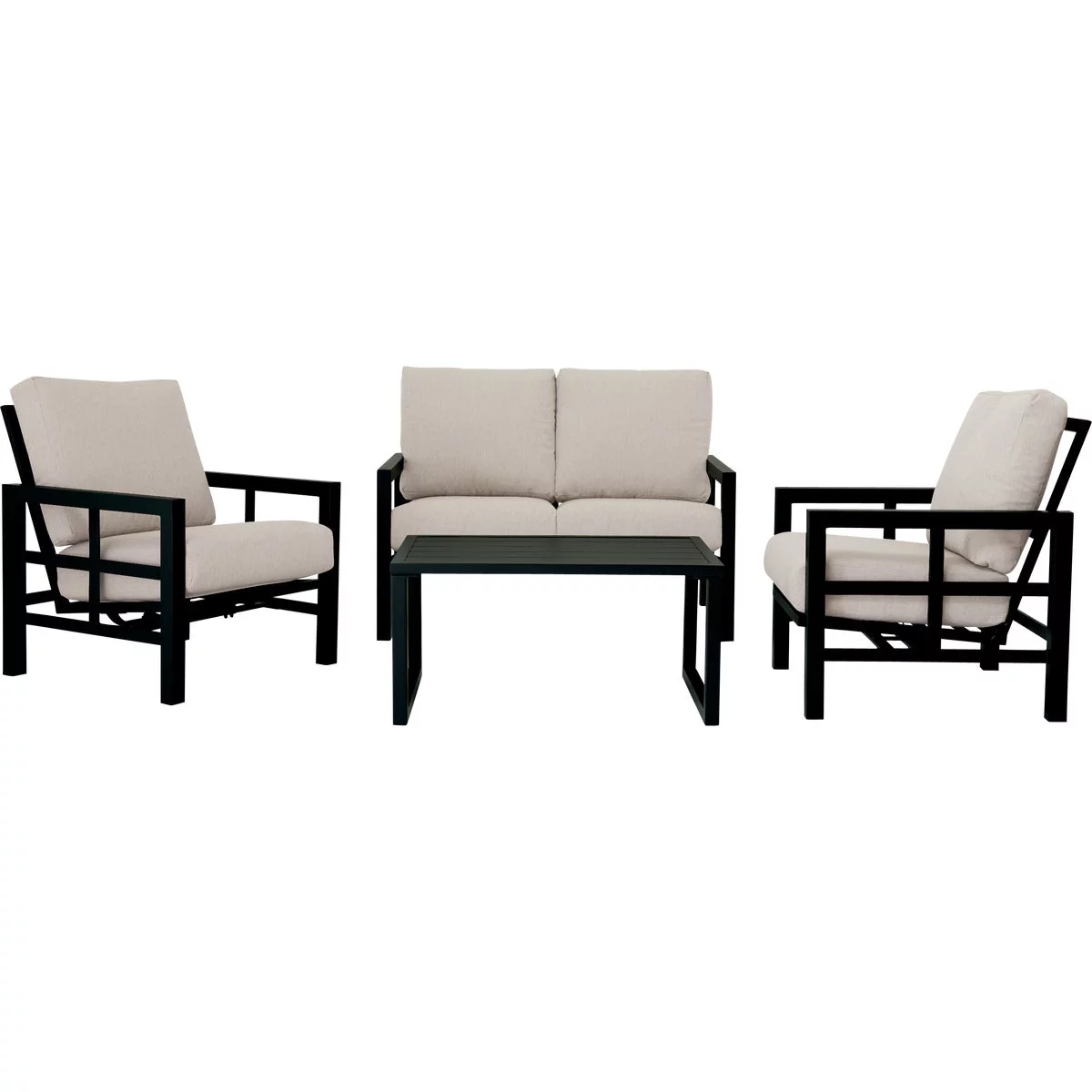 Patio Furniture
