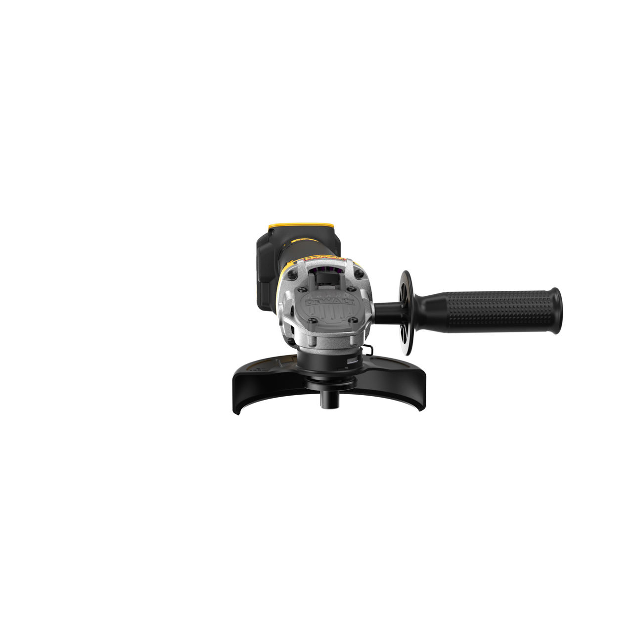 360 images
