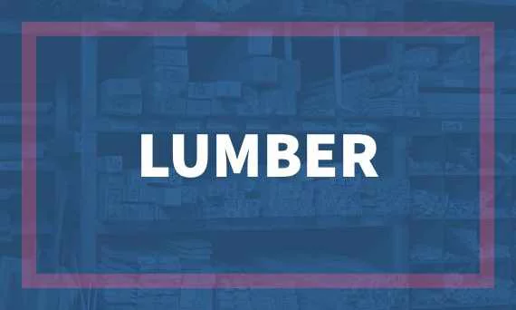 Lumber 