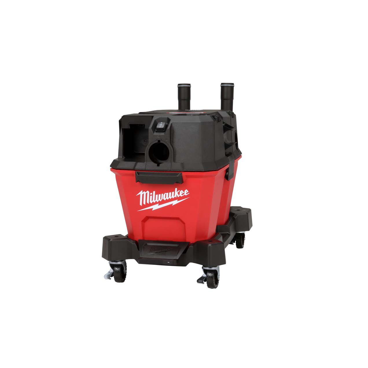 Milwaukee M18 FUEL 18 Volt 6 Gal. 3.5 Peak HP Lithium Ion