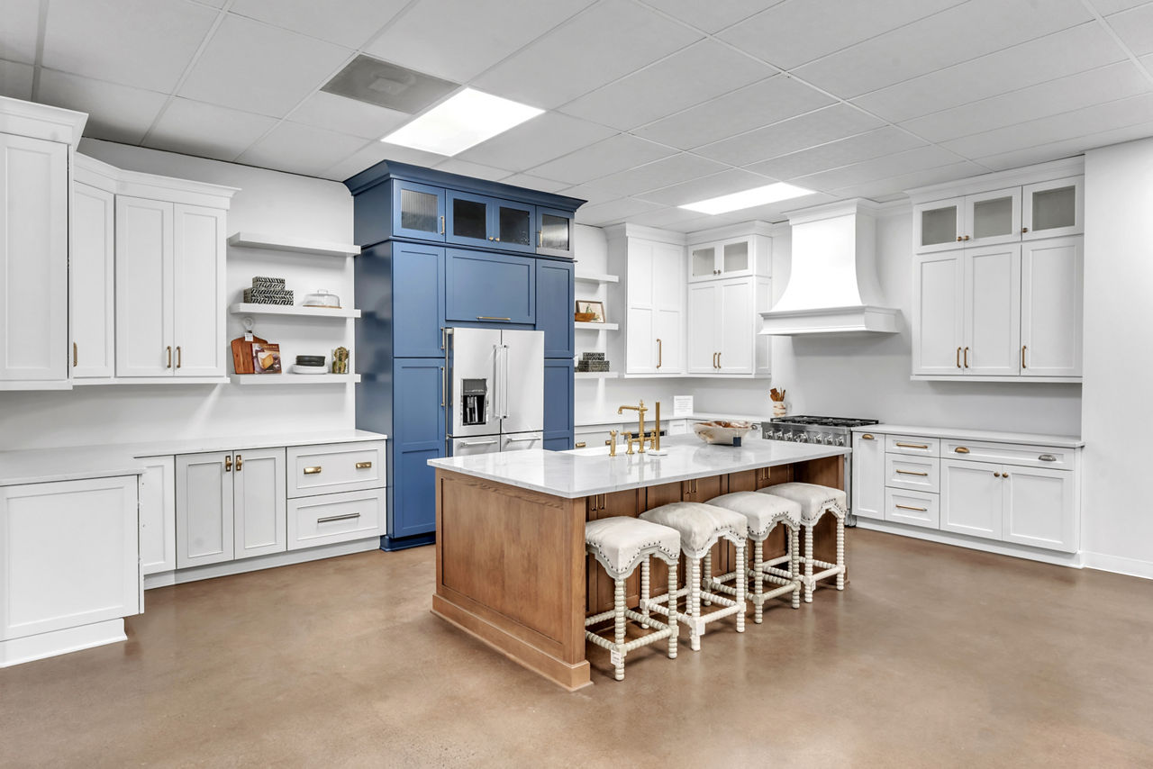 project gallery image 1