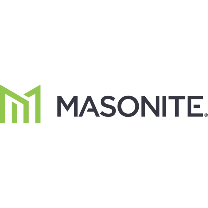Masonite