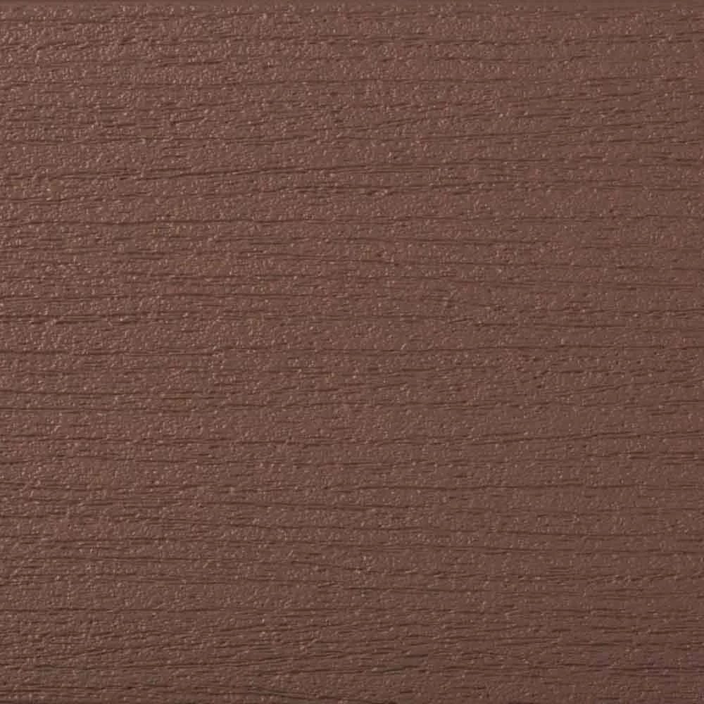 Dark Teak