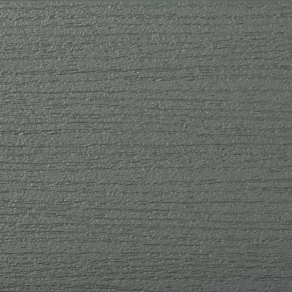 Maritime-Gray