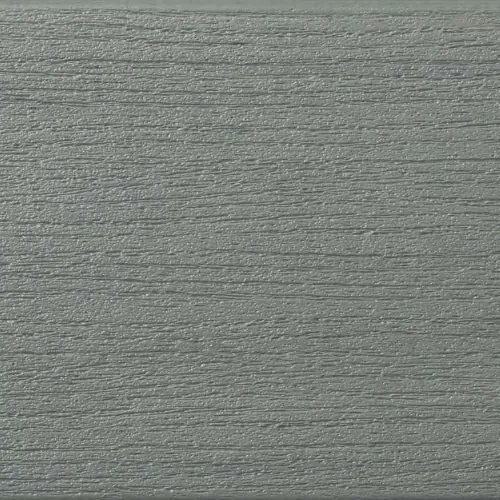 Sea Salt Gray
