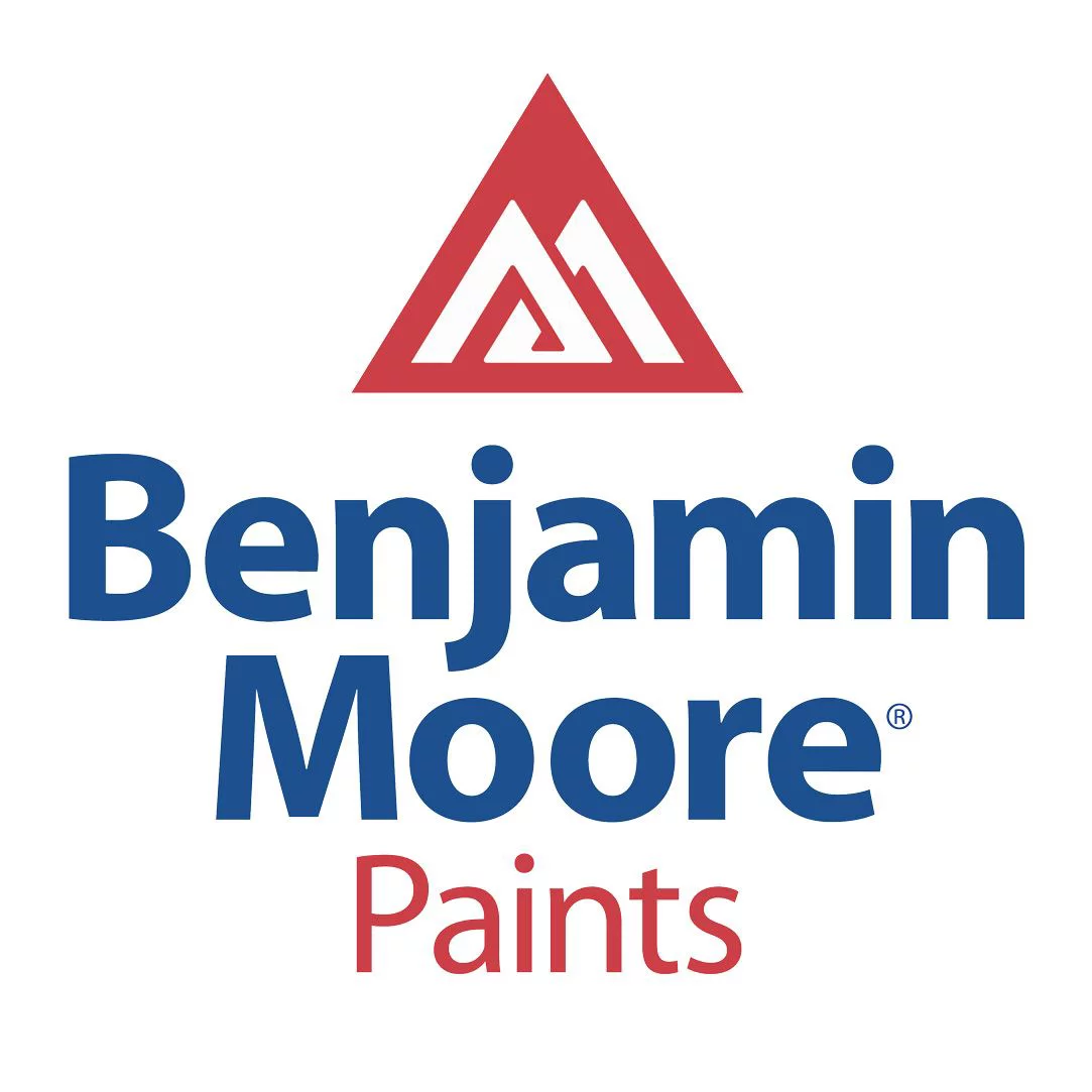 Benjamin Moore Paints