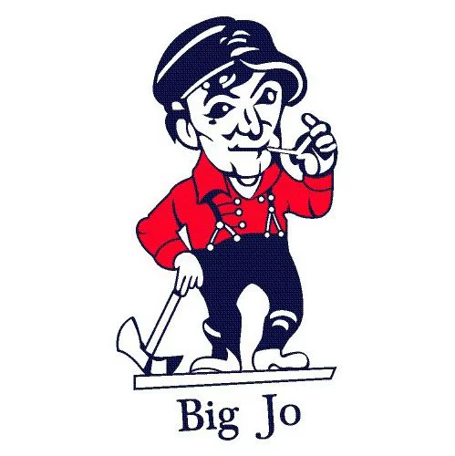 Big Jo
