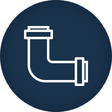 Pipe Cutting
