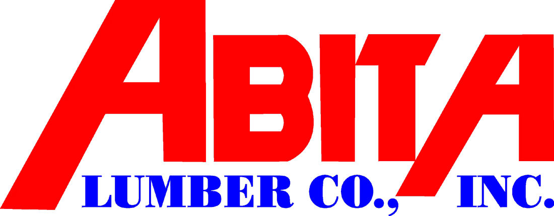 abita-lumber Homepage