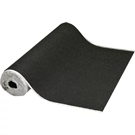 Roofing Materials
