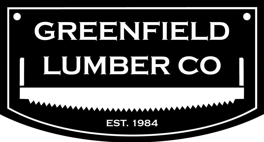 greenfield-lumber Homepage