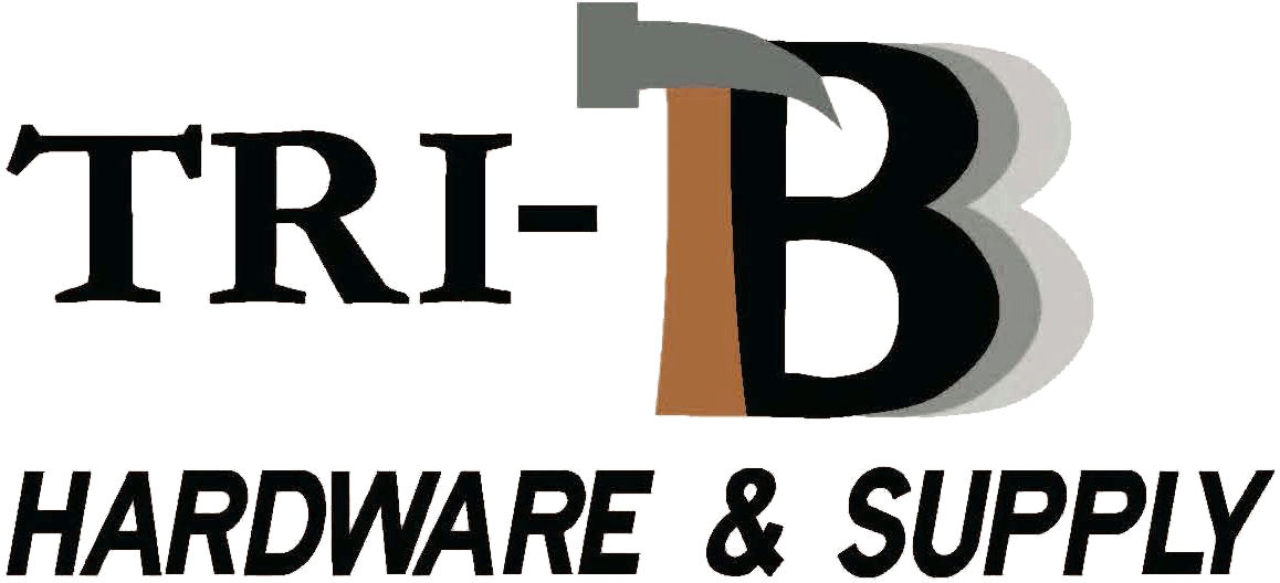 tri-b-hardware-and-supply Homepage