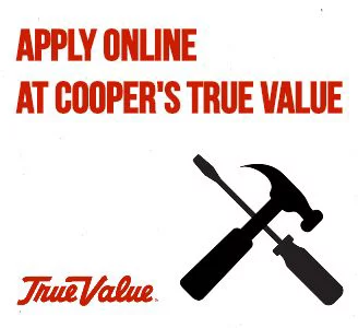 Apply online