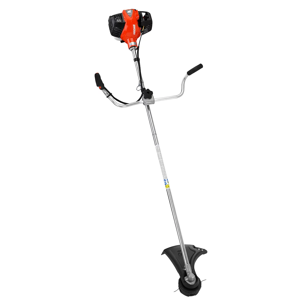 Brush Cutters