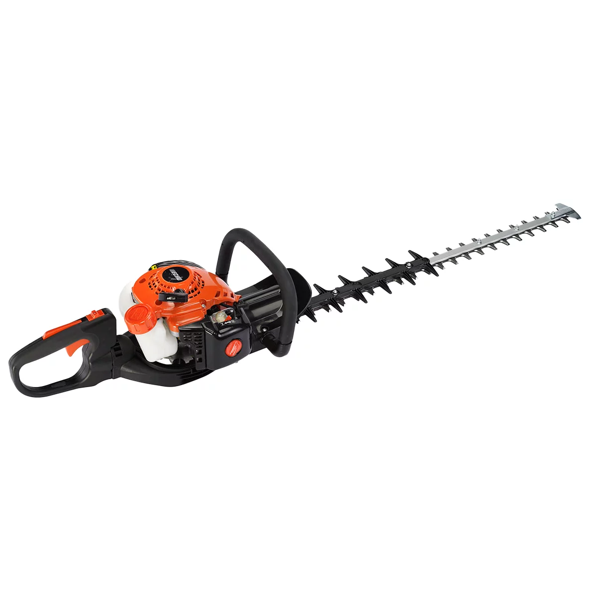 Hedge Trimmers