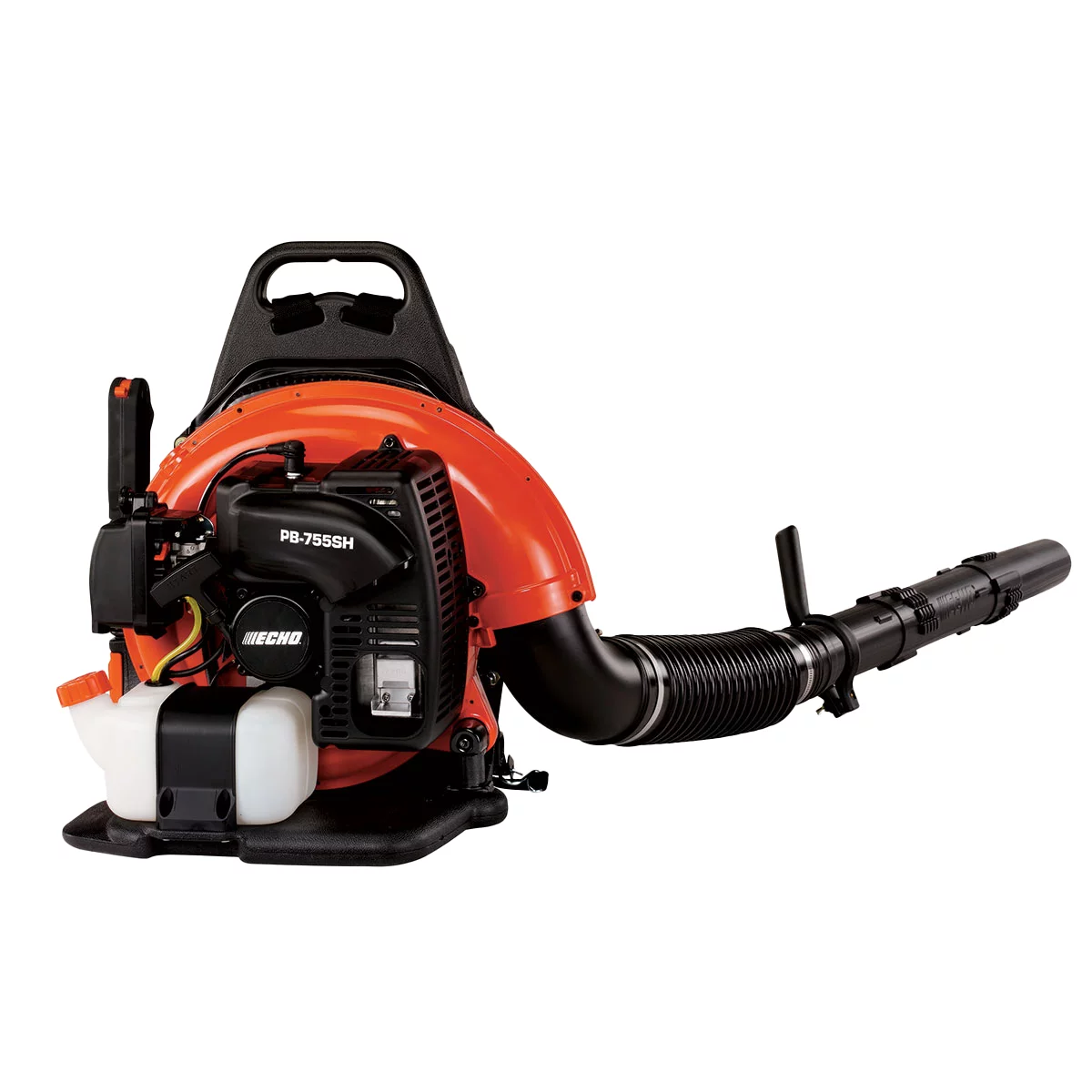 Leaf Blowers