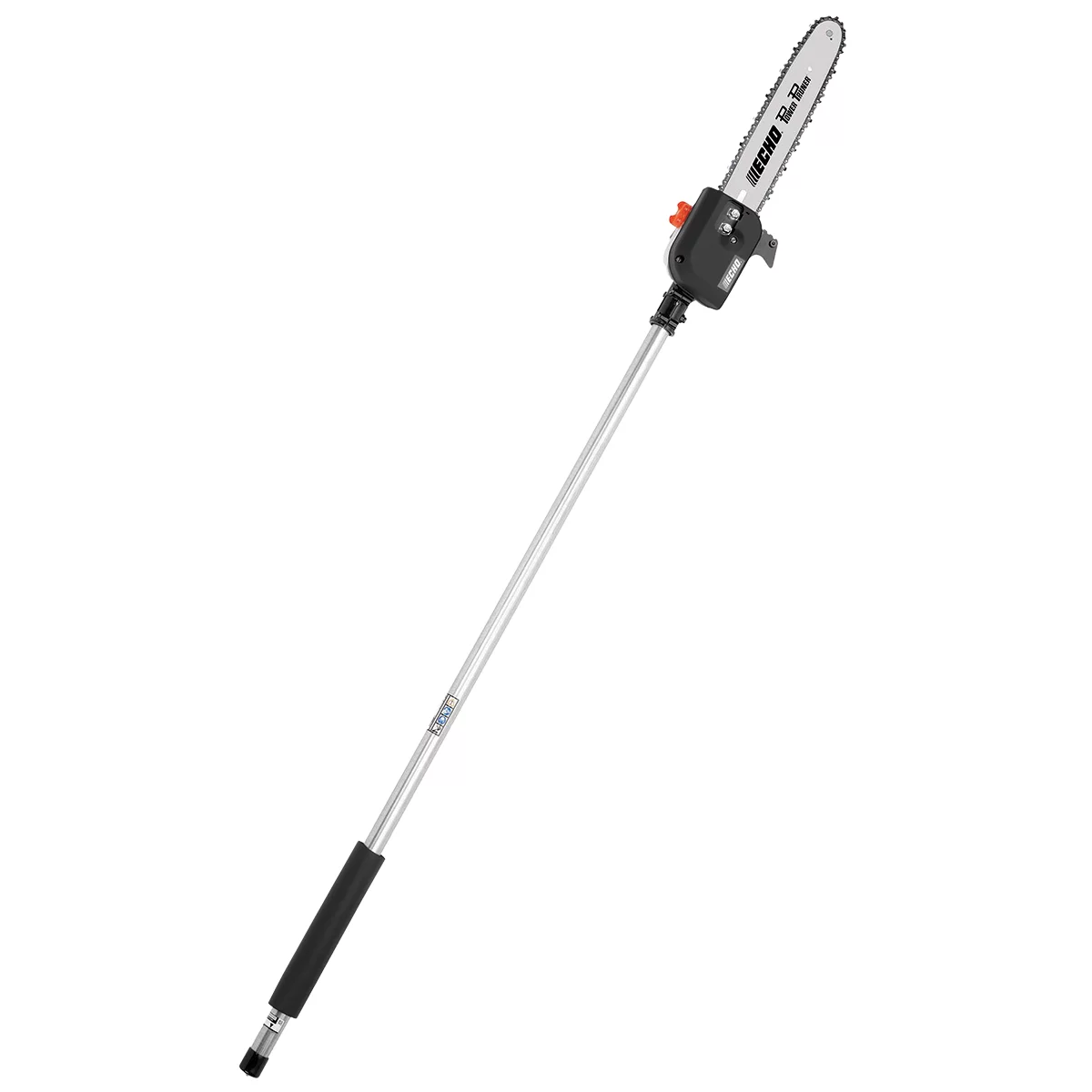 Pole Saws