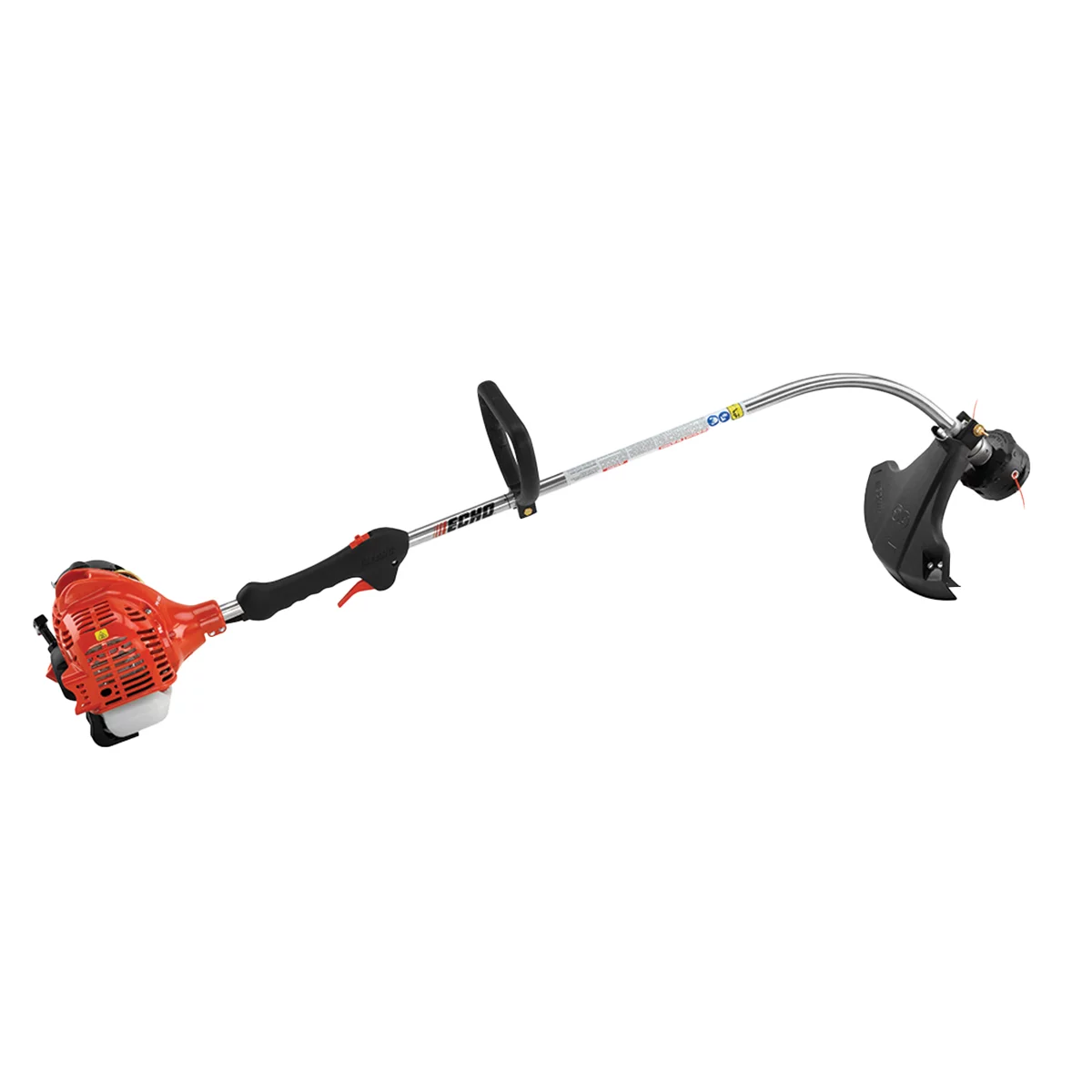 Strig Trimmers