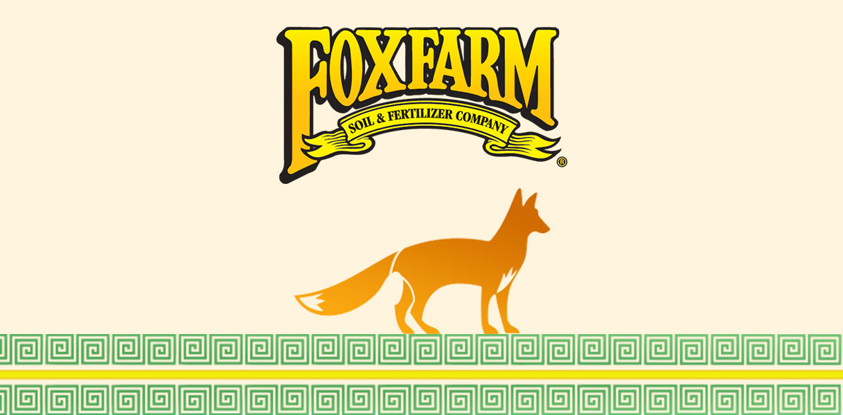 FoxFarm