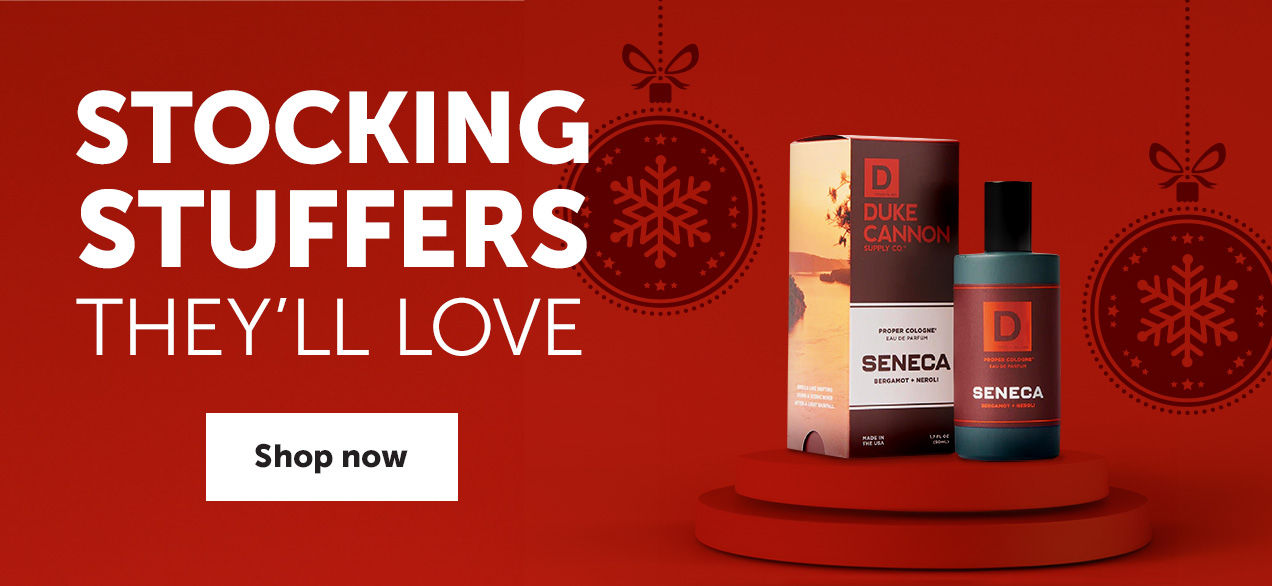 Stocking Stuffers They&#39;ll Love – Shop Now