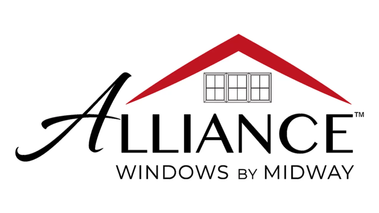 Alliance Windows