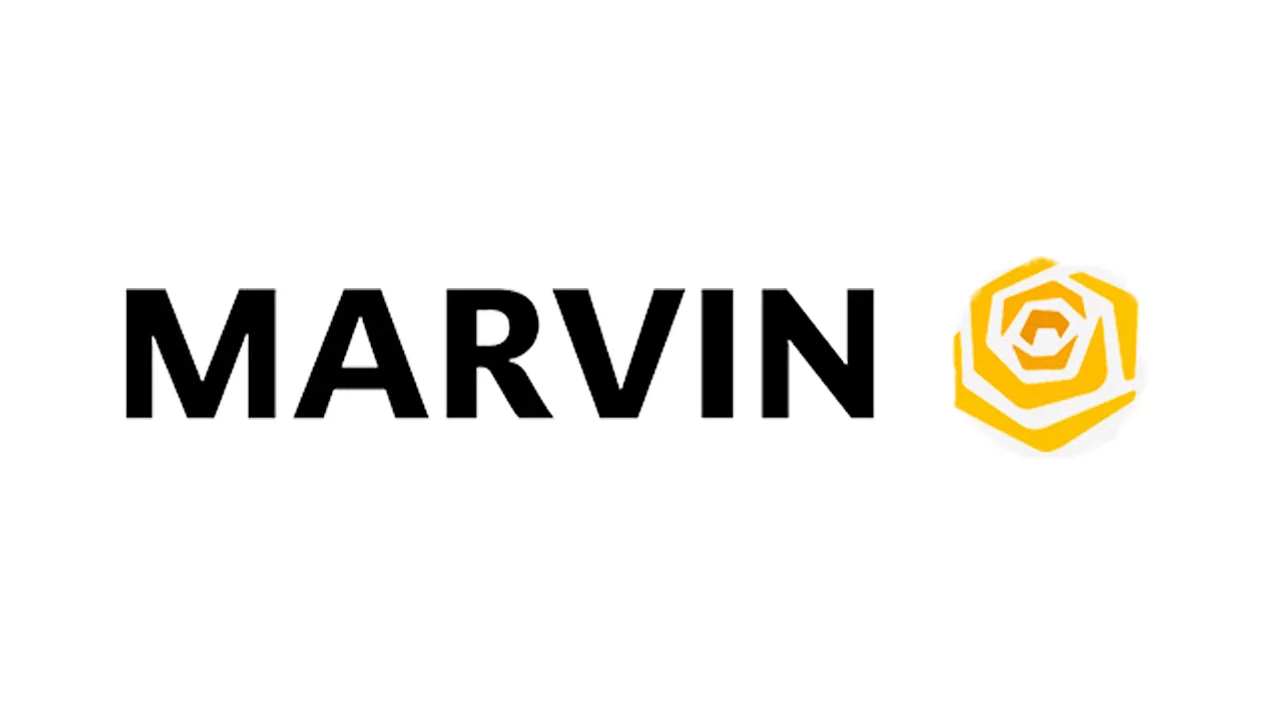 Marvin