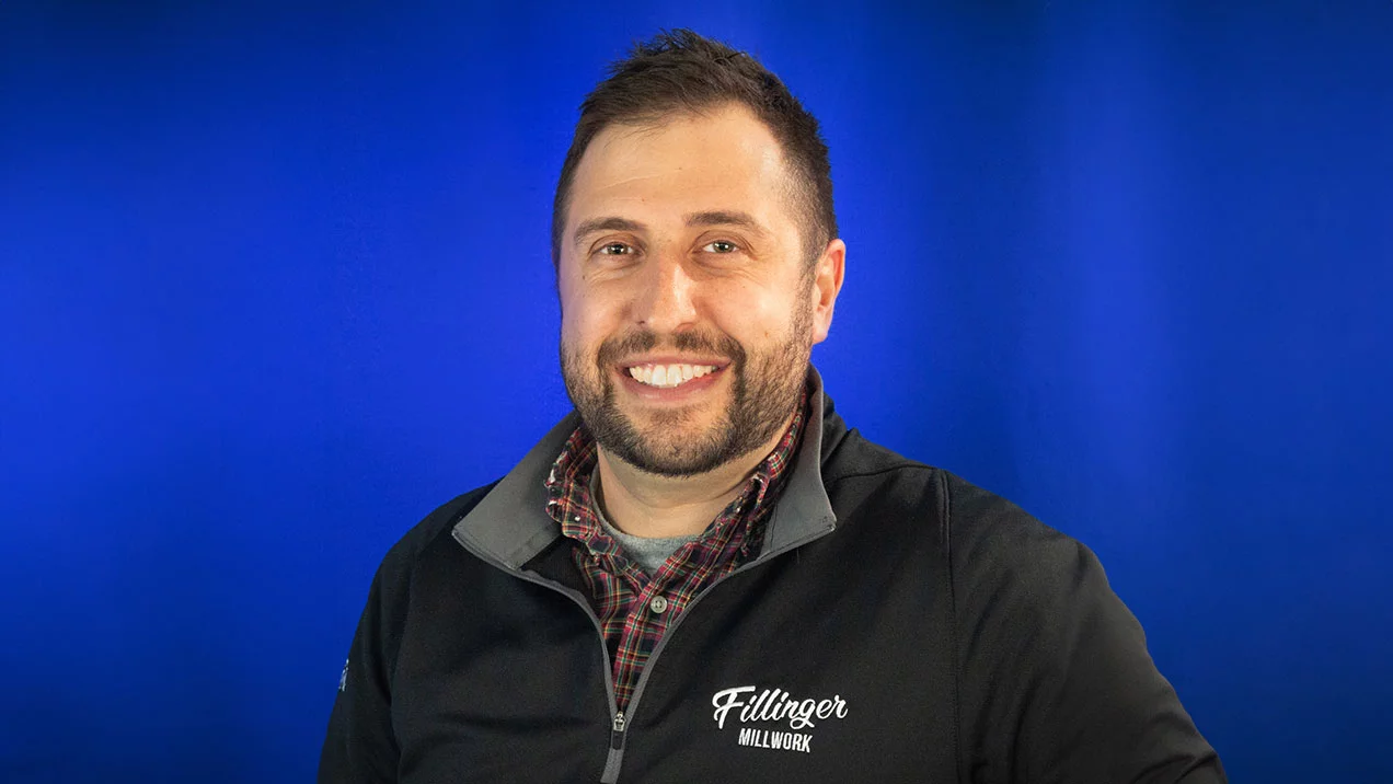 Bliffert's Fillinger Millwork - Staff Directory | Bliffert Lumber