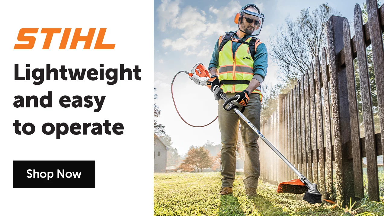 STIHL