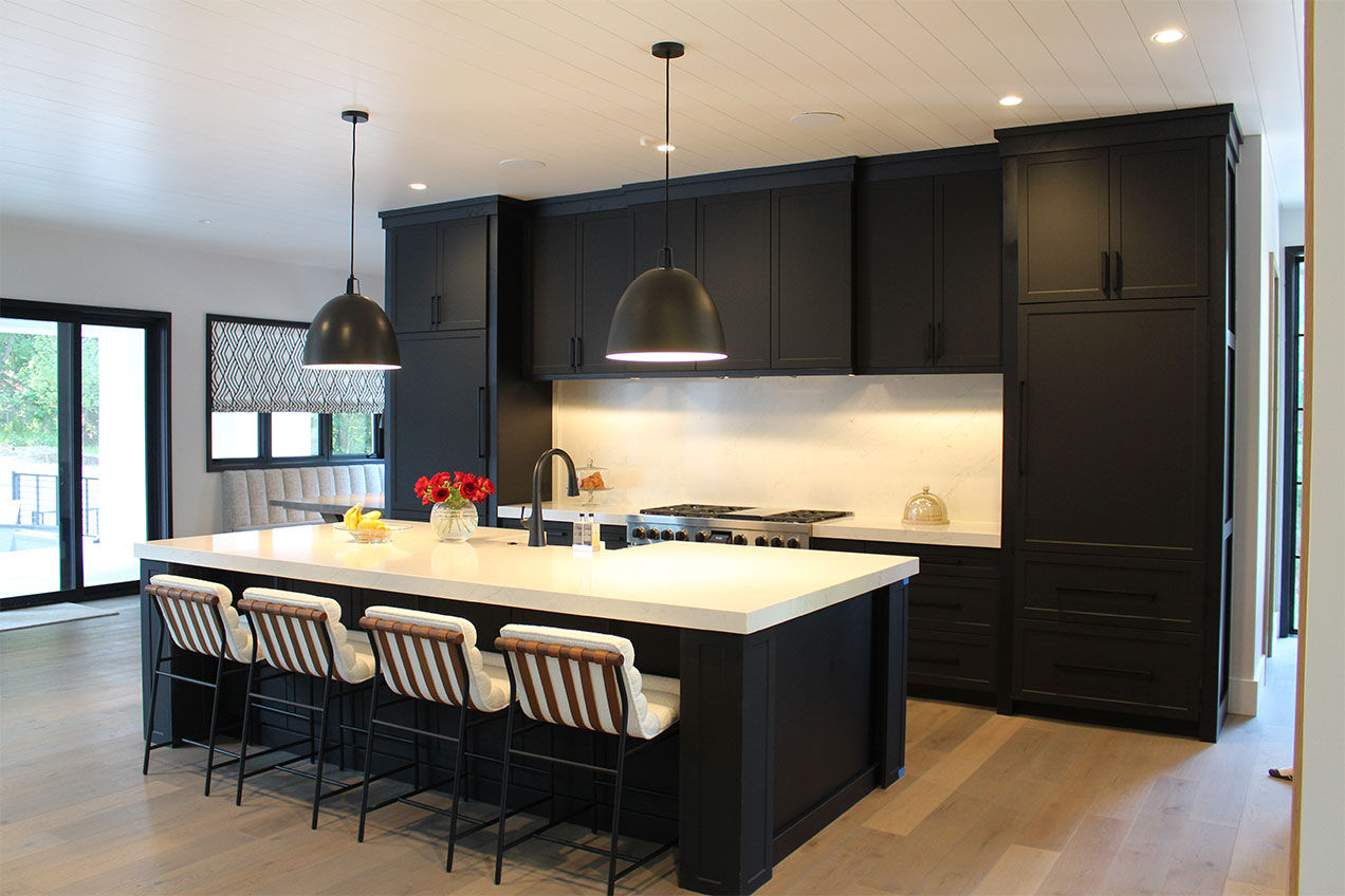 project gallery image 9