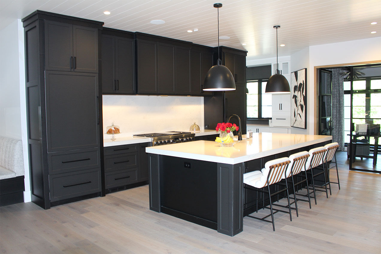 project gallery image 10