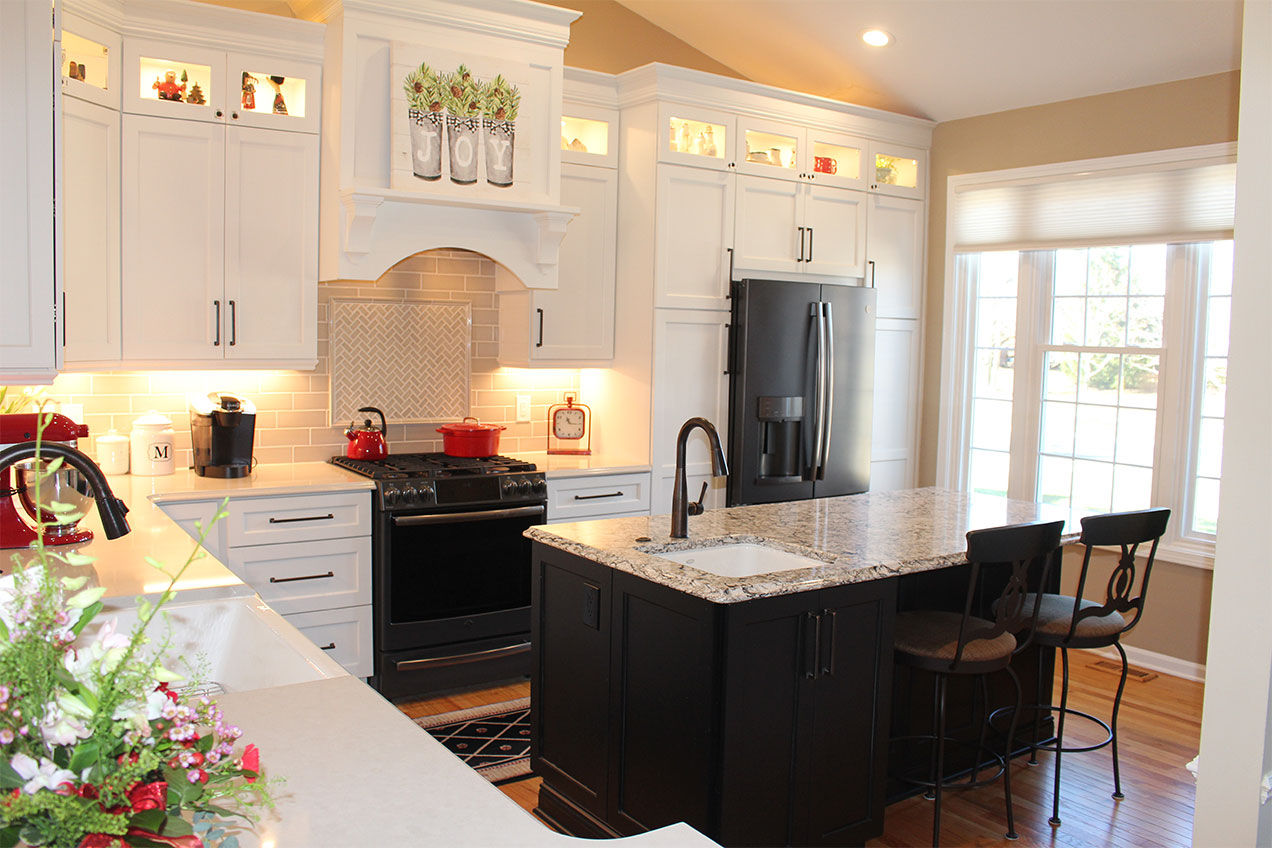 project gallery image 11