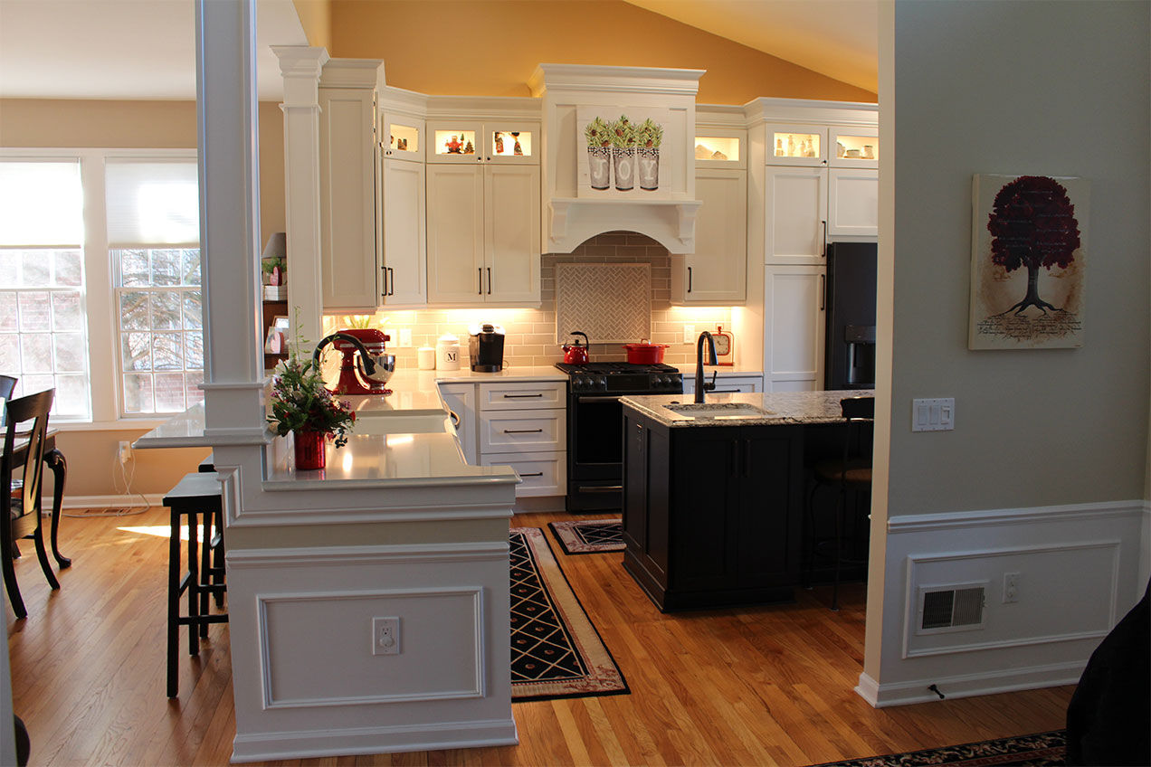 project gallery image 12