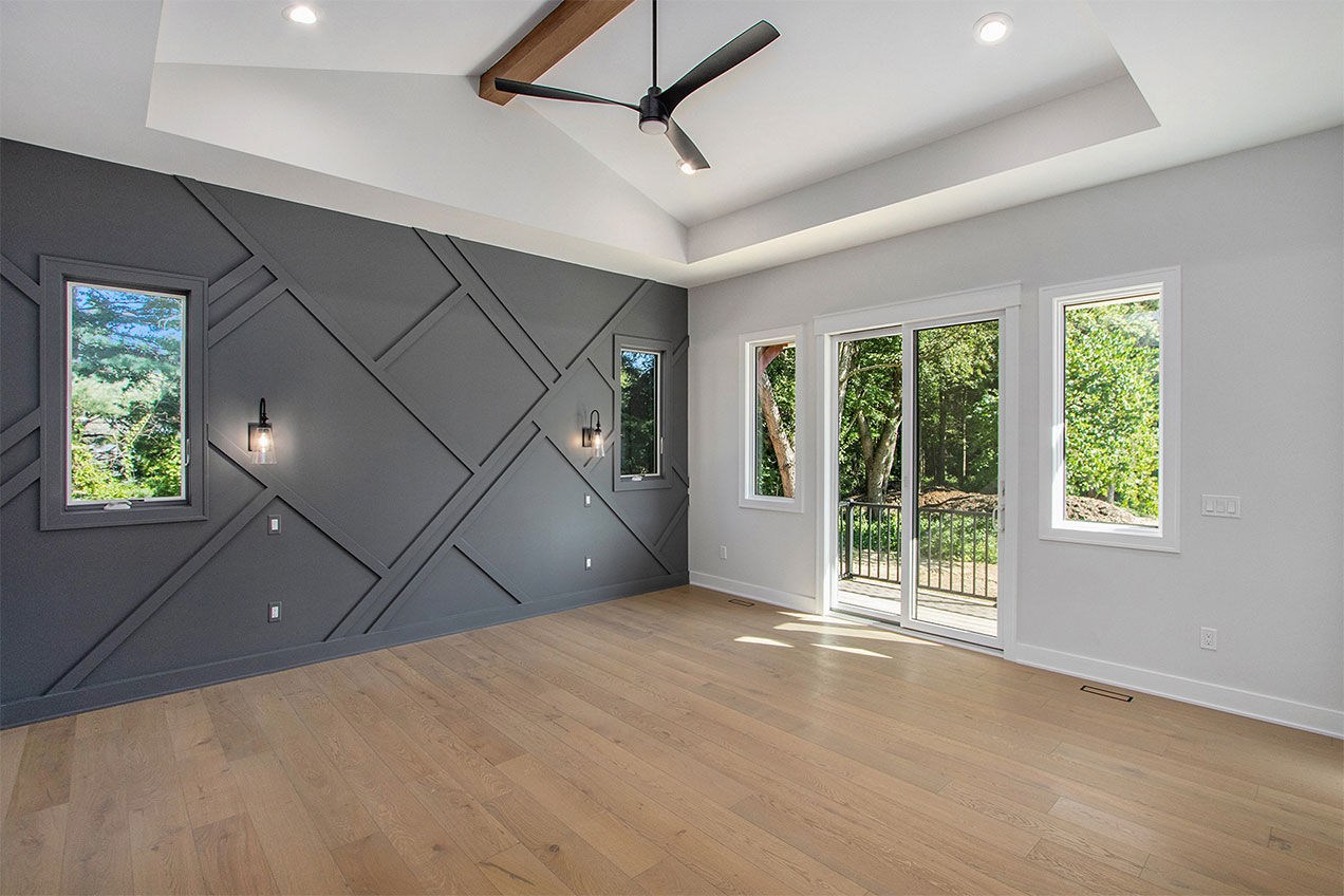 project gallery image 16