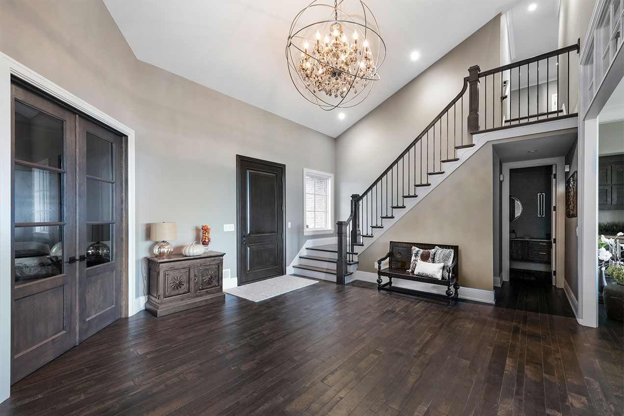 project gallery image 17