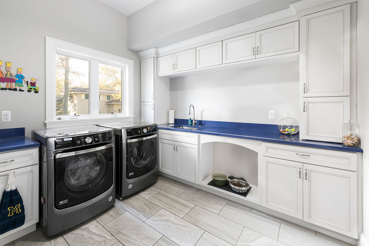 project gallery image 18