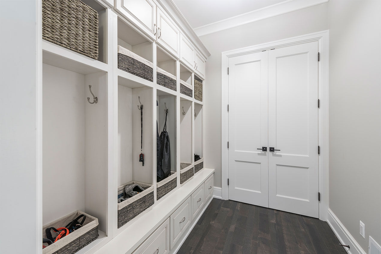 project gallery image 19