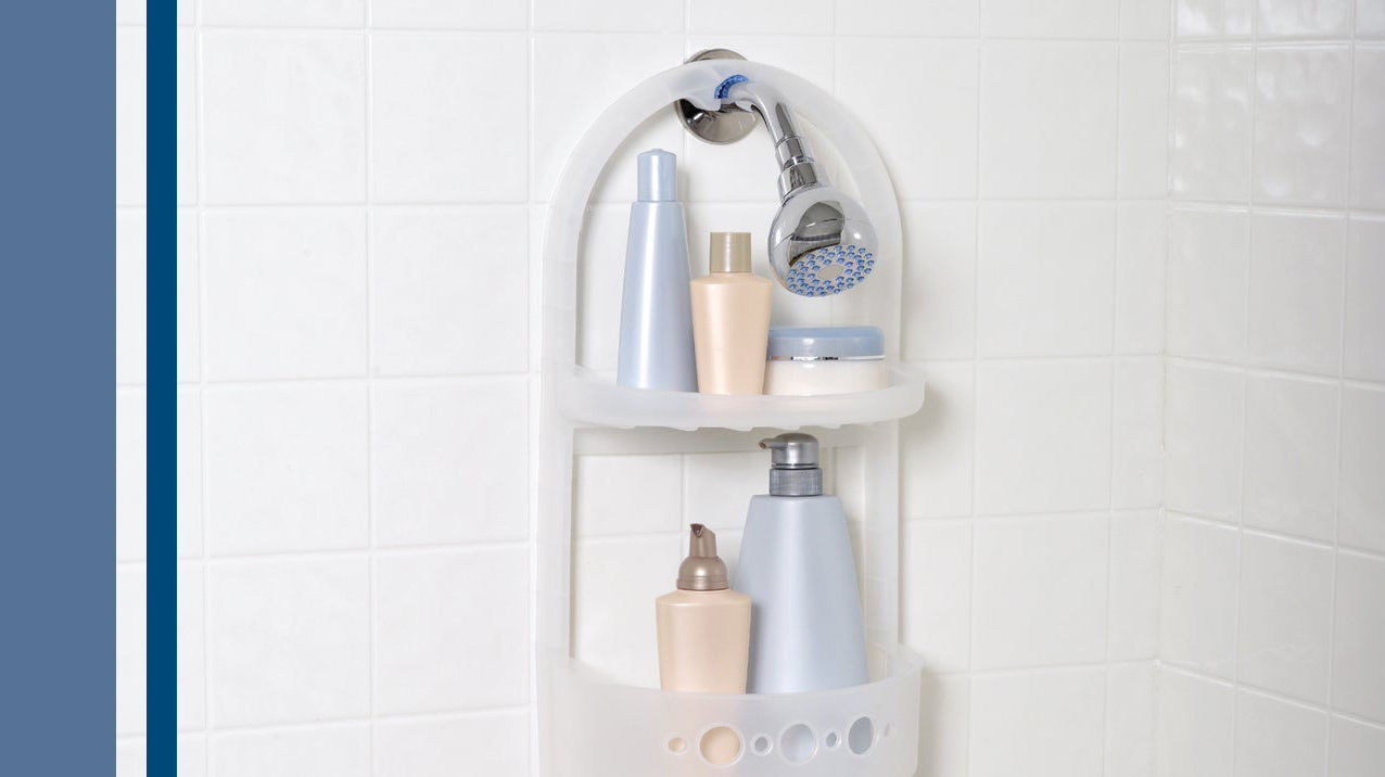  Shop all Bathroom Accessories
