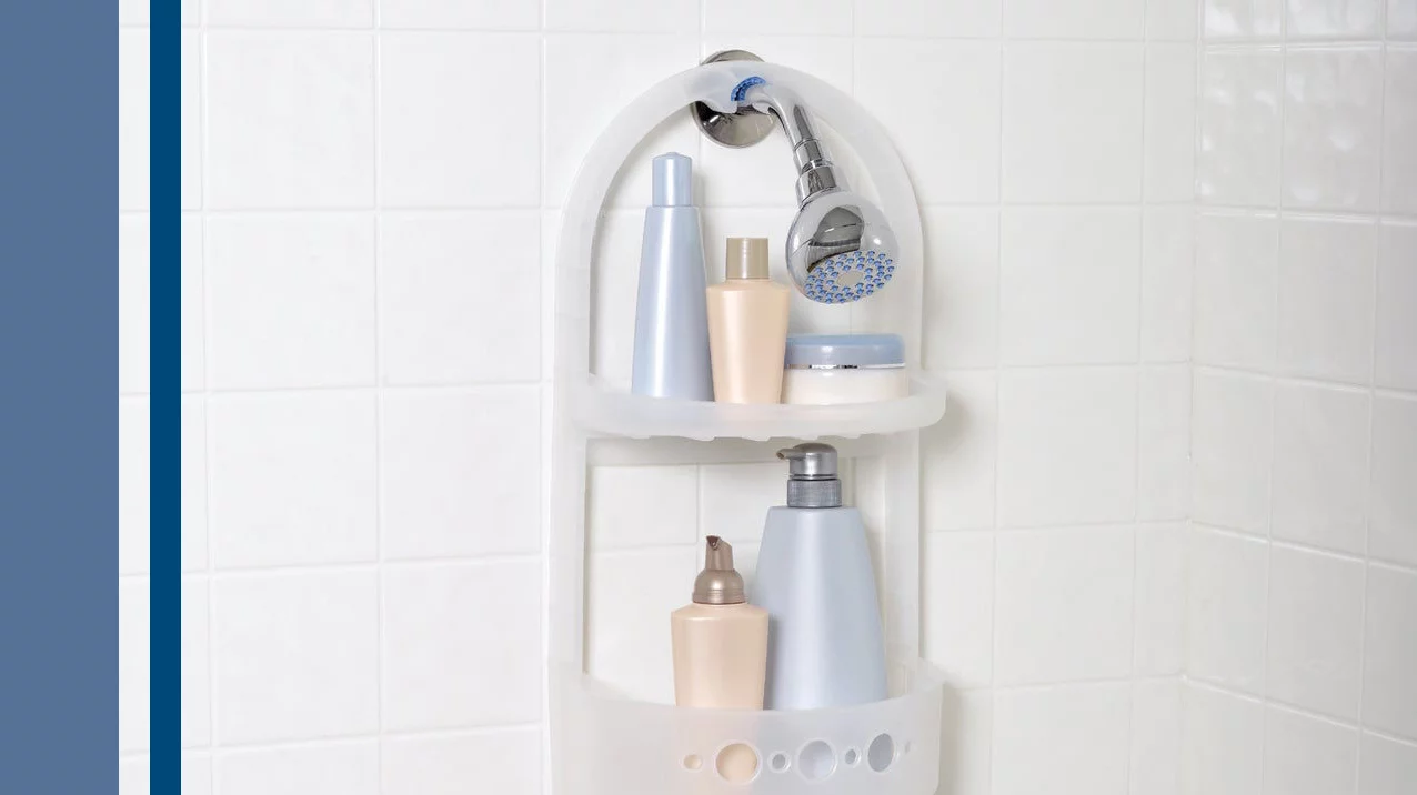  Shop all Bathroom Accessories