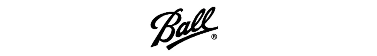 Ball