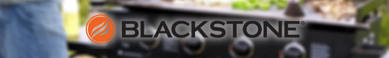 Blackstone