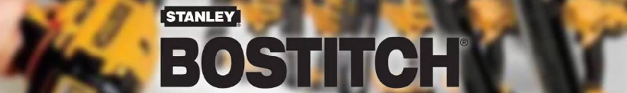BOSTITCH