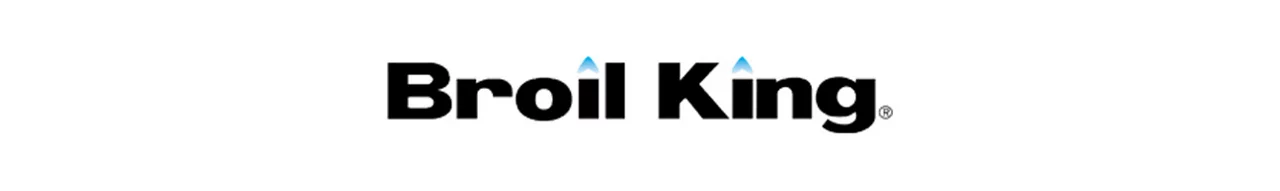 Broil King