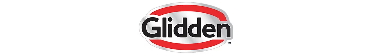 Glidden