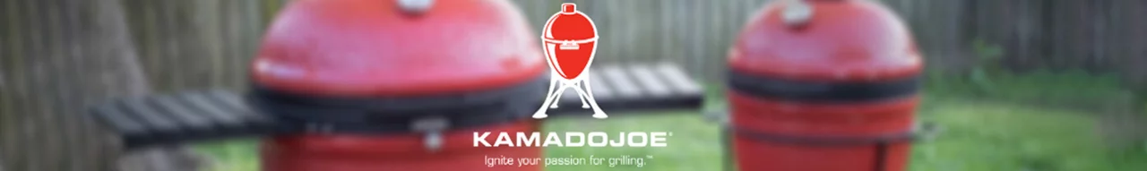 Kamadojoe
