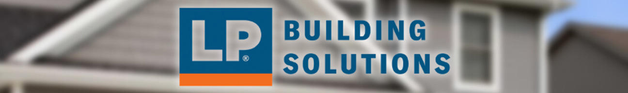 LP Building solutions